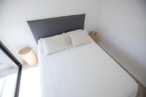 Nuevo depto en el centro