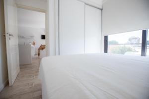 Nuevo depto en el centro