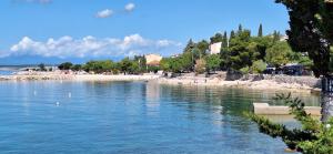 Apartman KalaMar 