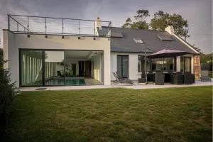 bihit, Cote De Granit Rose - 普勒默尔博杜