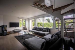 bihit, Cote De Granit Rose