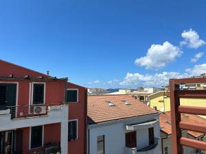 Il Piccolo Attico img22
