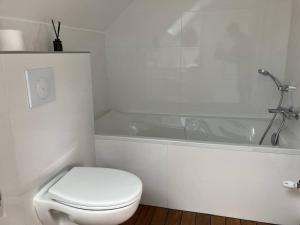 Villas bihit, Cote De Granit Rose : photos des chambres