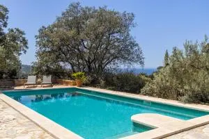 Villa Rústica s'Oliveret - 索列尔港