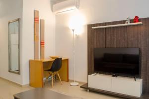 Thess1home Pylaia