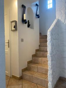 Maisons de Bellet NICE
