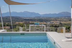 Finca Es Moli Ariany