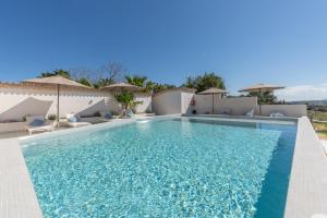 Finca Es Moli Ariany