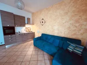 Angolo Di Mare - Quinto al Mare