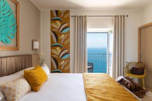 Santateresa - 3hvězdičkové hotely ve městě Bonifacio