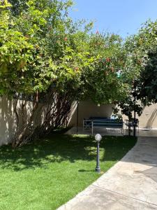 فيلا اورنيلا