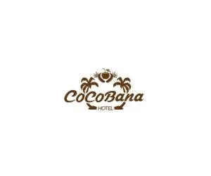 Hotel Cocobana - Эль-Тотумо