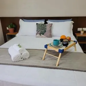 Hostlohn - Lucas do Rio Verde