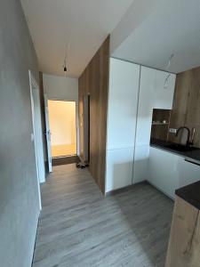 Sofia apartment Bratislava - parking included