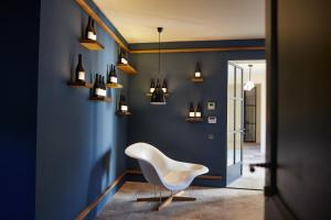 Hotels Domaine de Fontenille : photos des chambres