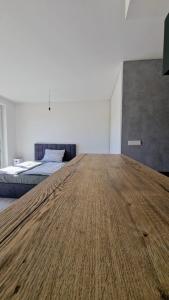 Sofia apartment Bratislava - parking included