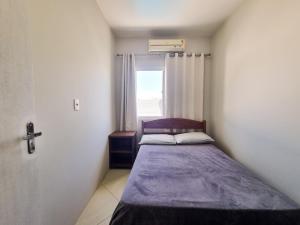 Casa com piscina na Praia do Sonho