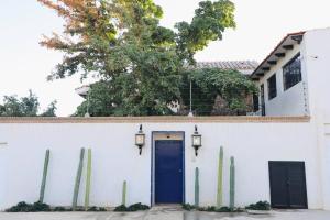 Luxury Casa Amaia with Private Pool