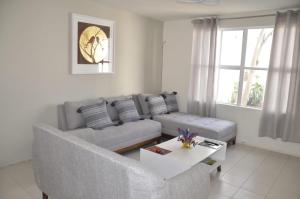 Habitación Exclusiva King Size con Alberca Climatizada