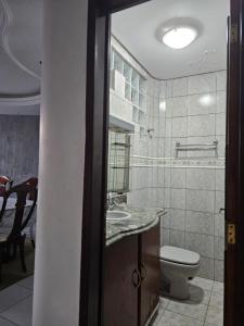 São João Campina Grande