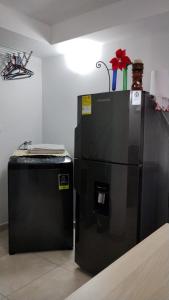 Alojamiento en Cúcuta al lado del Centro Comercial Jardín Plaza