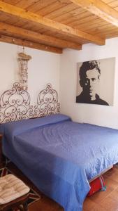 Villetta Mannucciu img17