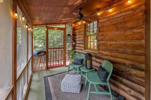 Memorial Day, Hot Tub, Pets OK, Honeymoon