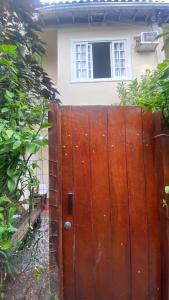 Casa na Ilha da Gigoia!A Veneza Carioca! Barra da Tijuca