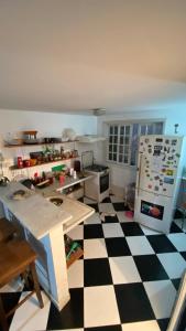 Casa na Ilha da Gigoia!A Veneza Carioca! Barra da Tijuca