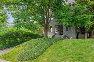 Cincinnati Apartment 1 Mi to Hyde Park Square! - Eastgate