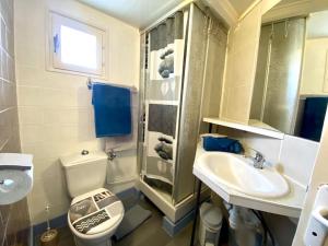 Le doux rivage plain-pied avec jardin et parking - Dog friendly - LABEL clés vacances