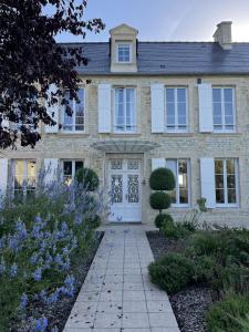 B&B / Chambres d'hotes AureFees : photos des chambres