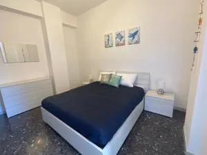 Casa Costa - Lerici - free parking - Ameglia