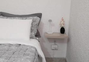 Habitación 2 Santa Catalina