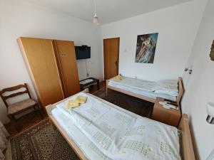 Apartments Domaćinstvo Nikolić