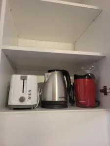 Regina S - Končarevo