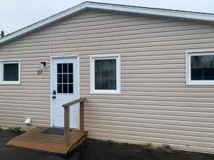 Look Sea Cottage - Herring Neck