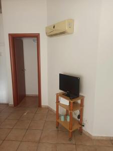 Appartamento con 1 Camera da Letto