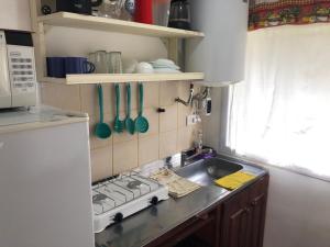 Nature, comfort, and authenticity in the Salta countryside