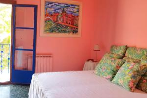 VILLA A PIE DE PLAYA Cala Puntal VINAROZ