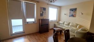 Apartament Panorama Redłowska