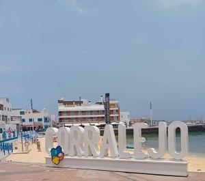 Casa Alto El Sultan Villa