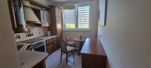 Apartament Panorama Redłowska