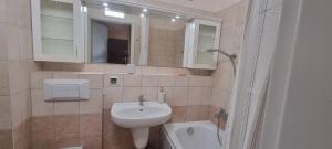 Apartament Panorama Redłowska