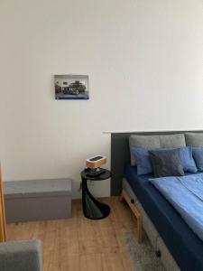 Premium City Apartment Dresden
