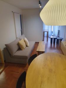 Locador Nueva Cordoba 5A