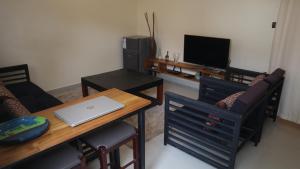 Esperanza - Ubytování bez kategorie ve městě Abomey-Calavi