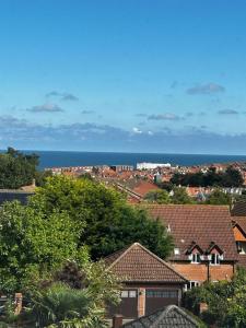 4 Hilbre - Seaside Retreat Sheringham