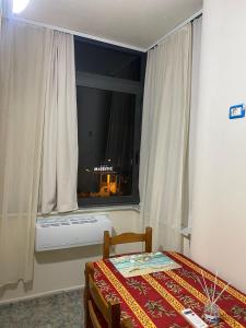 Armandos house with sea view