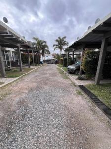 Duplex Independencia